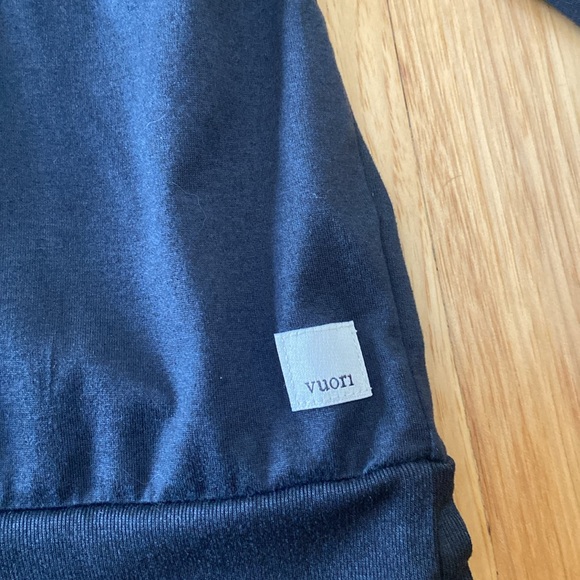 Vuori Daydream Crew - Picture 2 of 4